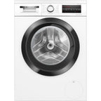 Lave linge hublot BOSCH WUU28T18FR