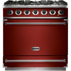 Piano de cuisson gaz FALCON F900SDFRD/NM-EU