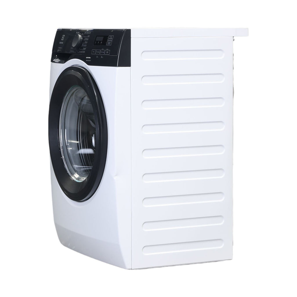 Lave linge hublot ELECTROLUX EW2EE7814FA Reconditionné