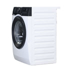 Lave linge hublot ELECTROLUX EW2EE7814FA Reconditionné