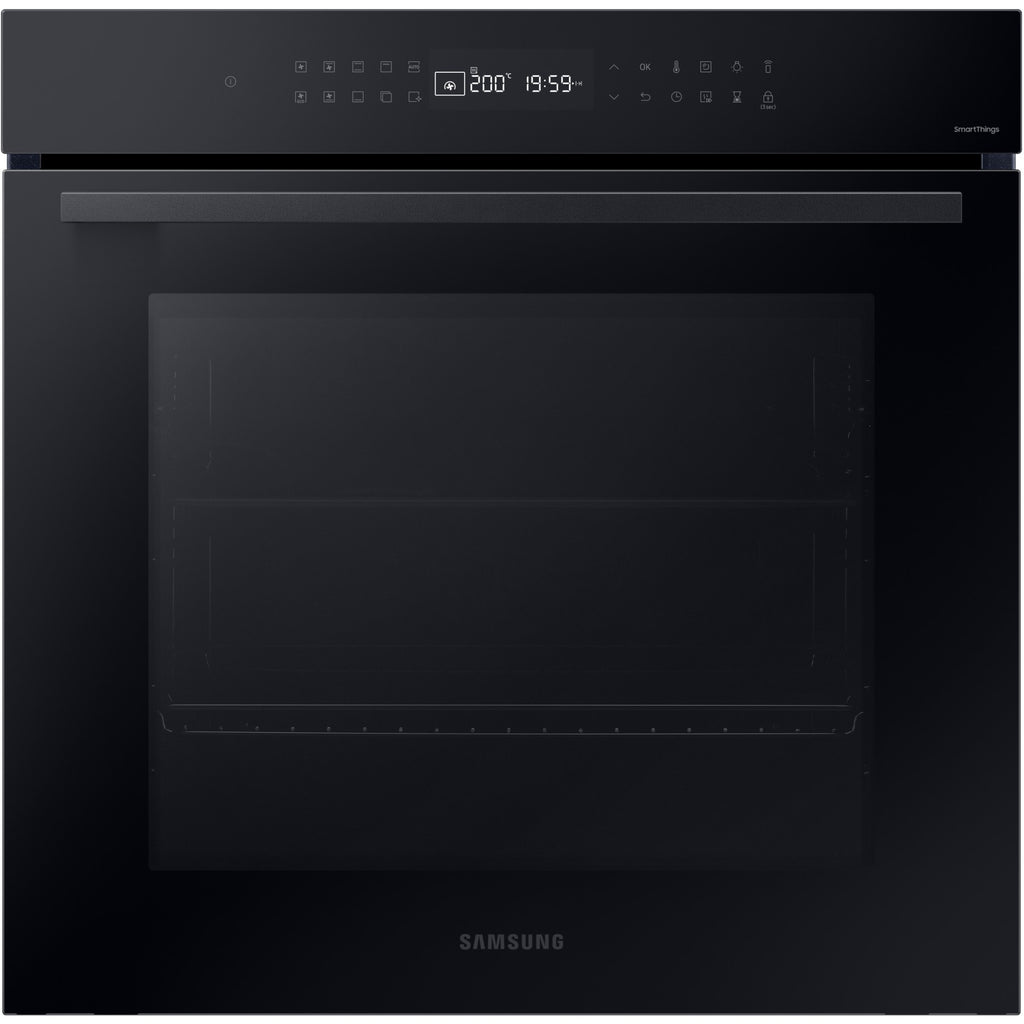 Four encastrable SAMSUNG NV7B40502AK Bespoke