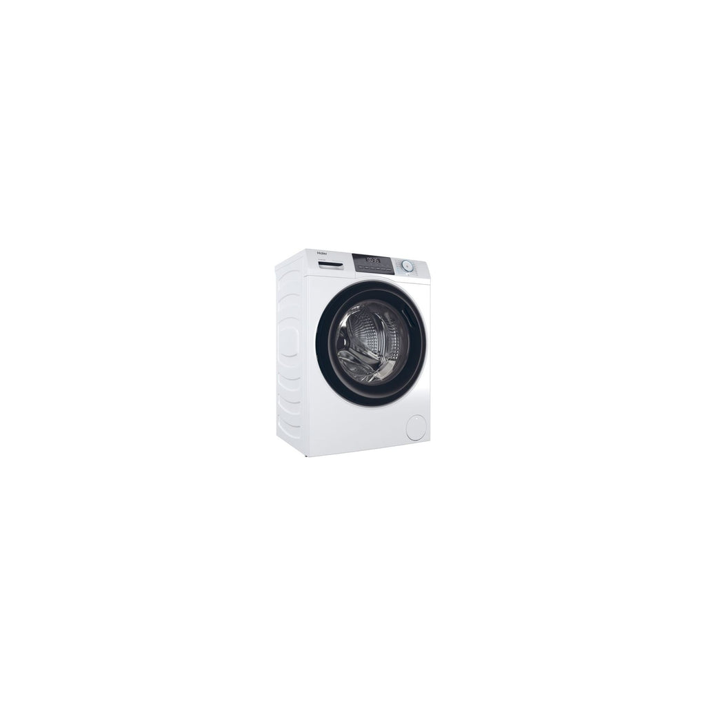 Lave linge hublot HAIER HW90-BP14929A