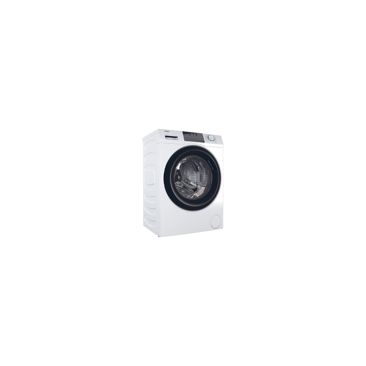 Lave linge hublot HAIER HW90-BP14929A