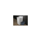 Lave linge top HAIER RTXSGP46TMSCE-47 Reconditionné