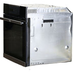 Four encastrable HAIER HWO60SM5B9BH Reconditionné
