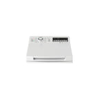 Lave linge top WHIRLPOOL TDLR6265FR - 6 kg - 1200 tr/min - Classe A - Moteur induction