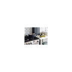 Piano de cuisson mixte FALCON PDL110DFWH/C-EU