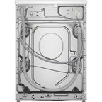 Lave linge hublot BOSCH WAN2827ZFR