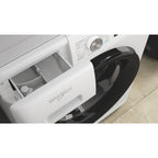 Lave linge hublot WHIRLPOOL FFBP9469BVFR Reconditionné