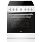 Cuisinière vitrocéramique FAGOR FACV3004B