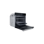 Four encastrable HOTPOINT HAOI5S8PM0XA
