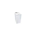 Lave linge top CANDY CSTG27TMVE/1-47