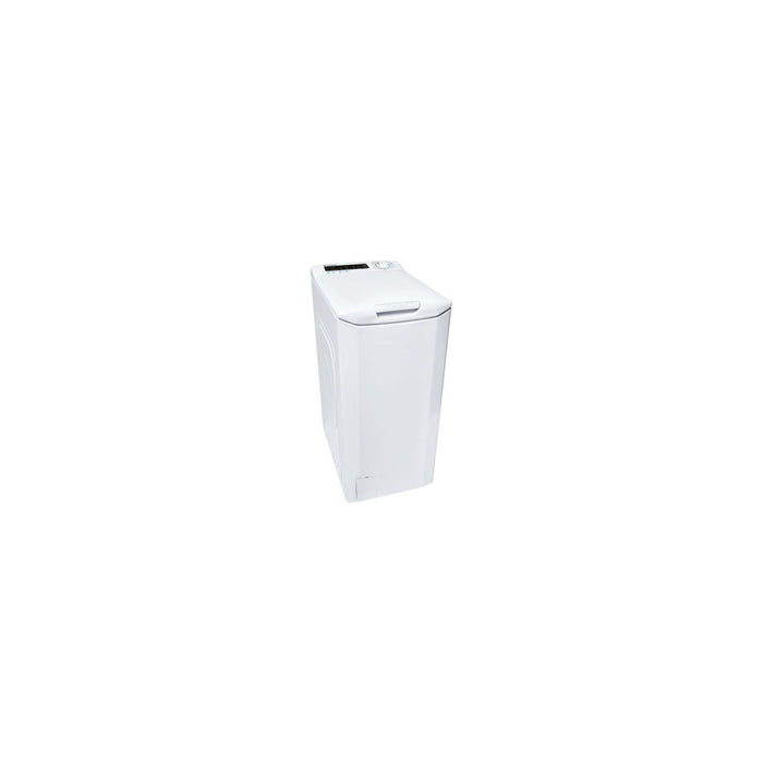 Lave linge top CANDY CSTG27TMVE/1-47