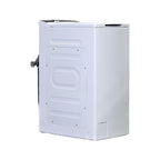 Lave linge hublot THOMSON TOP8131 Reconditionné