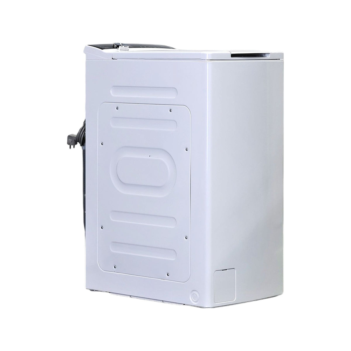Lave linge hublot THOMSON TOP8131 Reconditionné