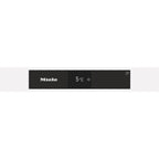 Réfrigérateur top encastrable MIELE KU 7030 D