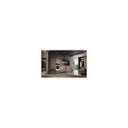 Lave linge hublot HAIER HW90-B14959U1