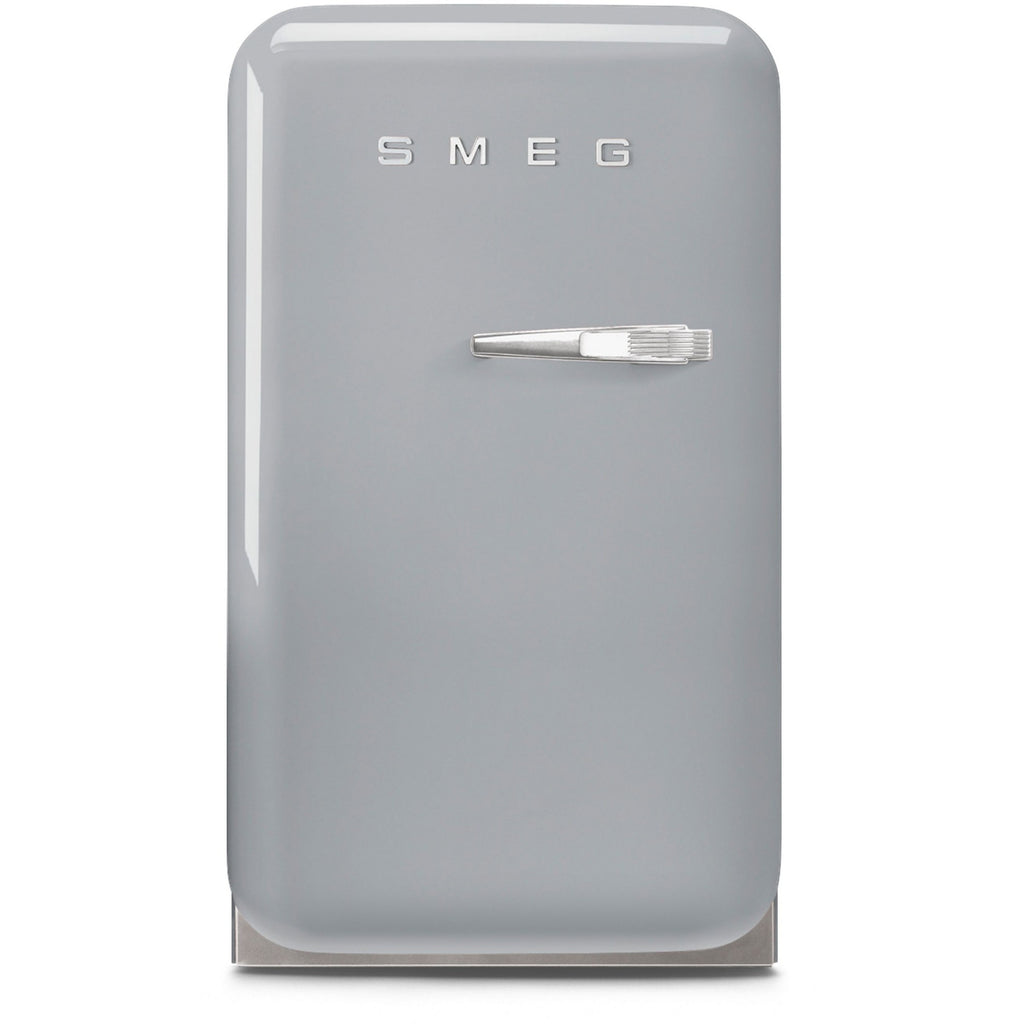 Mini réfrigérateur SMEG FAB5LSV6