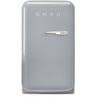Mini réfrigérateur SMEG FAB5LSV6
