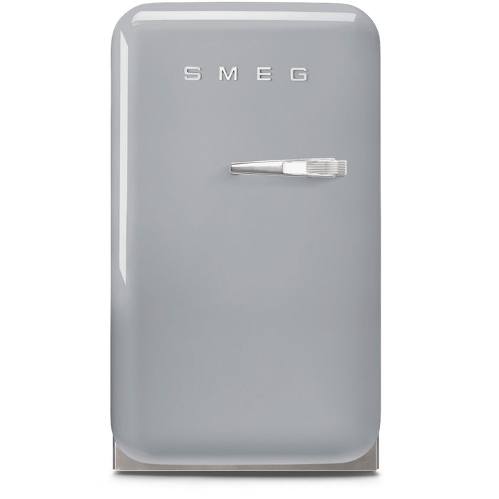 Mini réfrigérateur SMEG FAB5LSV6