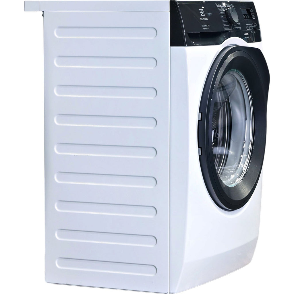 Lave linge hublot ELECTROLUX EW2EE7814FA Reconditionné