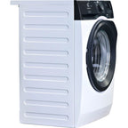 Lave linge hublot ELECTROLUX EW2EE7814FA Reconditionné