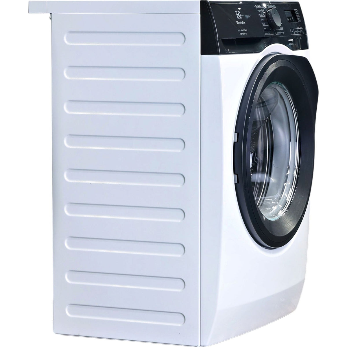 Lave linge hublot ELECTROLUX EW2EE7814FA Reconditionné