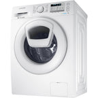 Lave linge hublot SAMSUNG WW70K5413WW ADD WASH Reconditionné