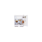 Réfrigérateur top encastrable BEKO BU1154HCN