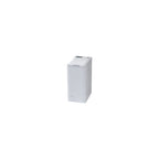Lave linge top CANDY CSTG 272D3/1-47