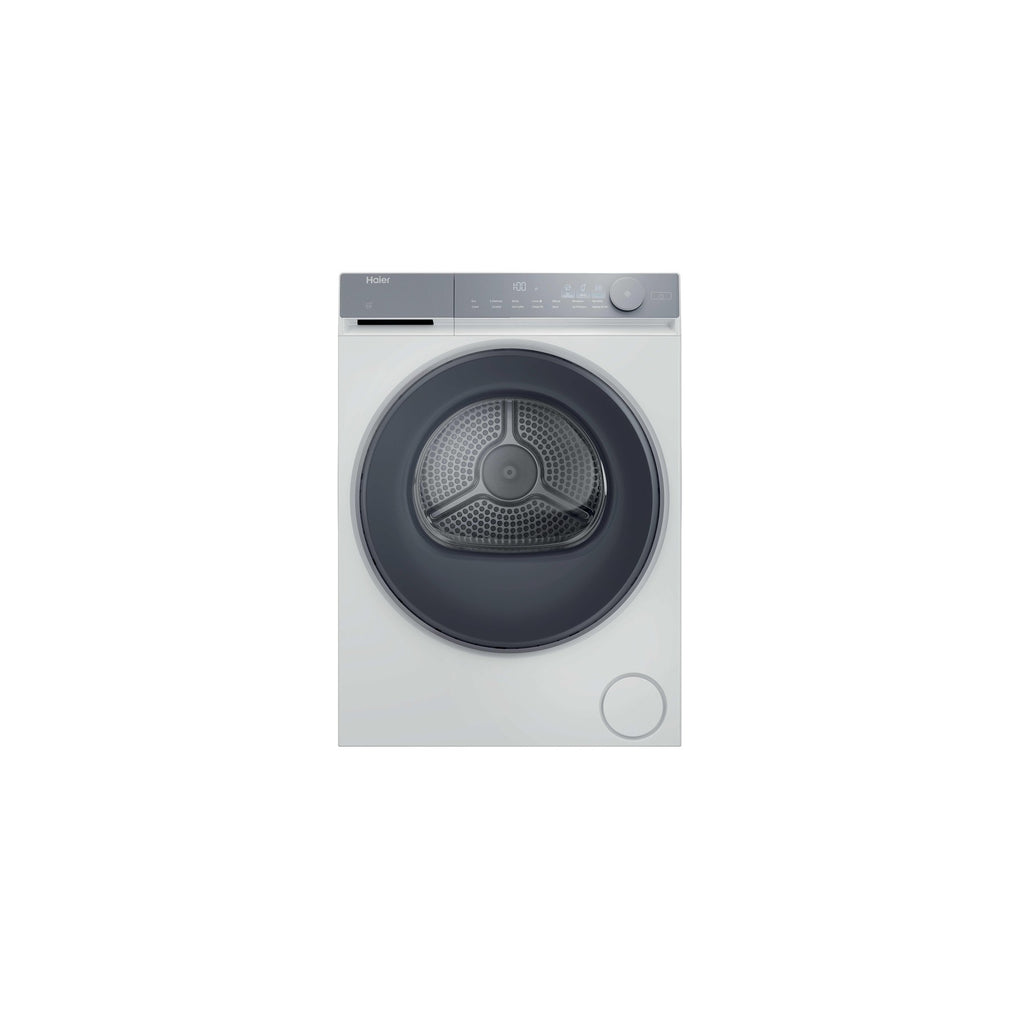 Sèche linge pompe à chaleur HAIER HD100-C367U1-FR