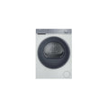 Sèche linge pompe à chaleur HAIER HD100-C367U1-FR