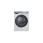 Sèche linge pompe à chaleur HAIER HD100-C367U1-FR