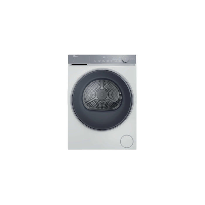 Sèche linge pompe à chaleur HAIER HD100-C367U1-FR