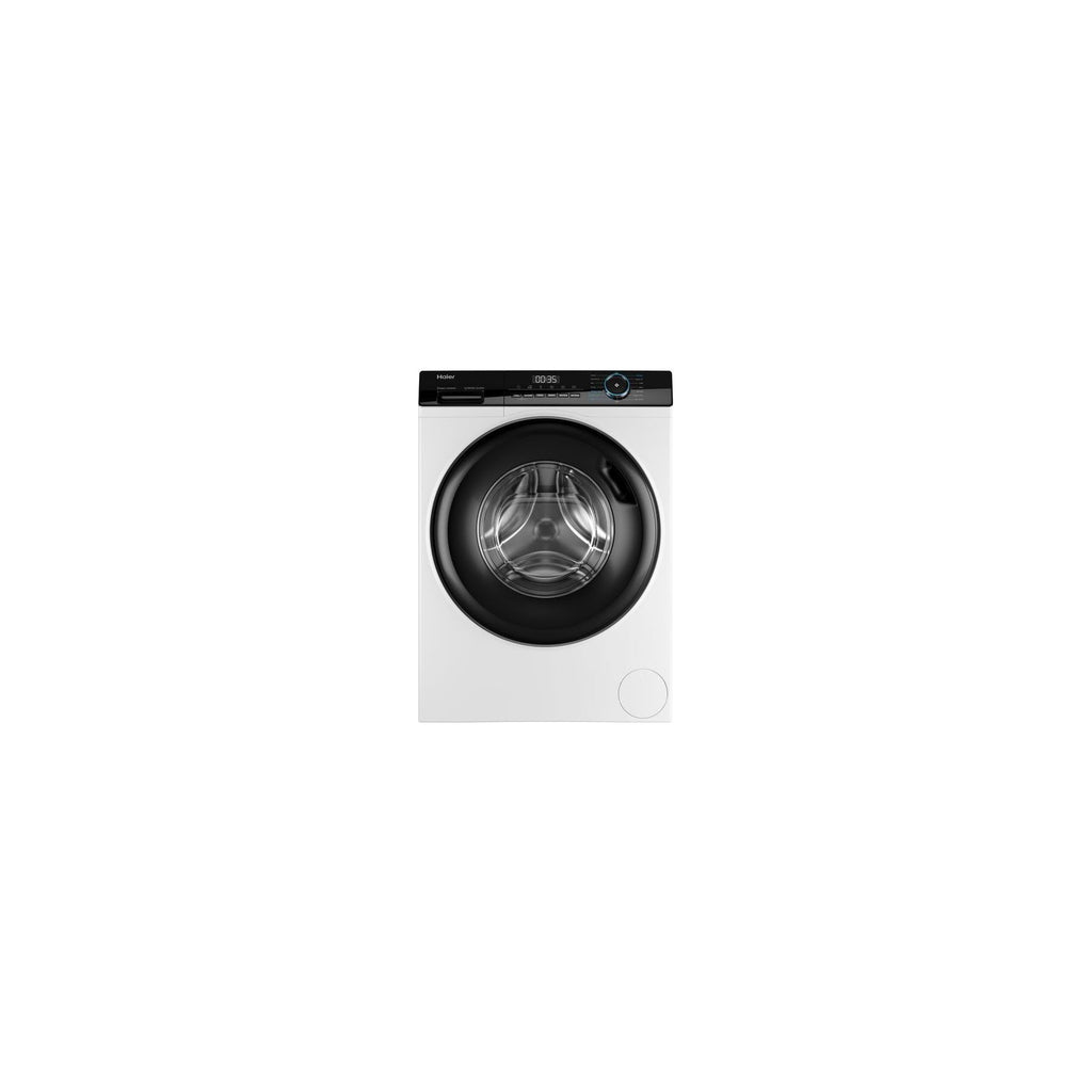 Lave linge hublot HAIER HW90-B14939