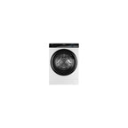 Lave linge hublot HAIER HW90-B14939