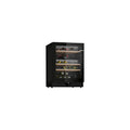 Cave à vin de service BOSCH KWK16ABGB