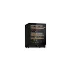 Cave à vin de service BOSCH KWK16ABGB