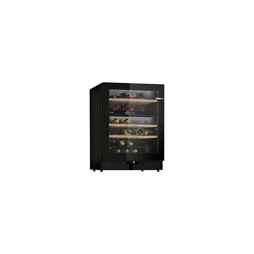 Cave à vin de service BOSCH KWK16ABGB
