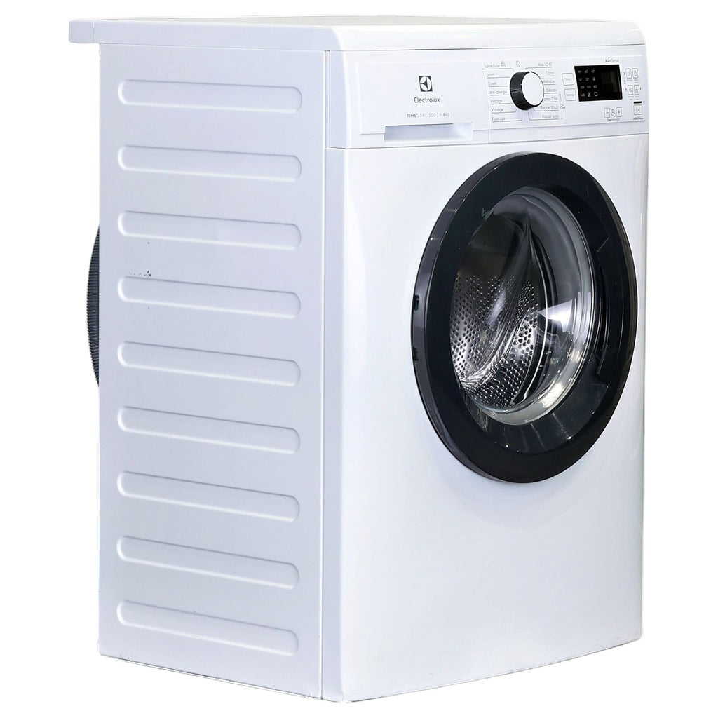 Lave linge hublot ELECTROLUX EW2F1284GF Reconditionné