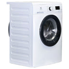 Lave linge hublot ELECTROLUX EW2F1284GF Reconditionné