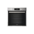 Four encastrable HOTPOINT HAO475PX