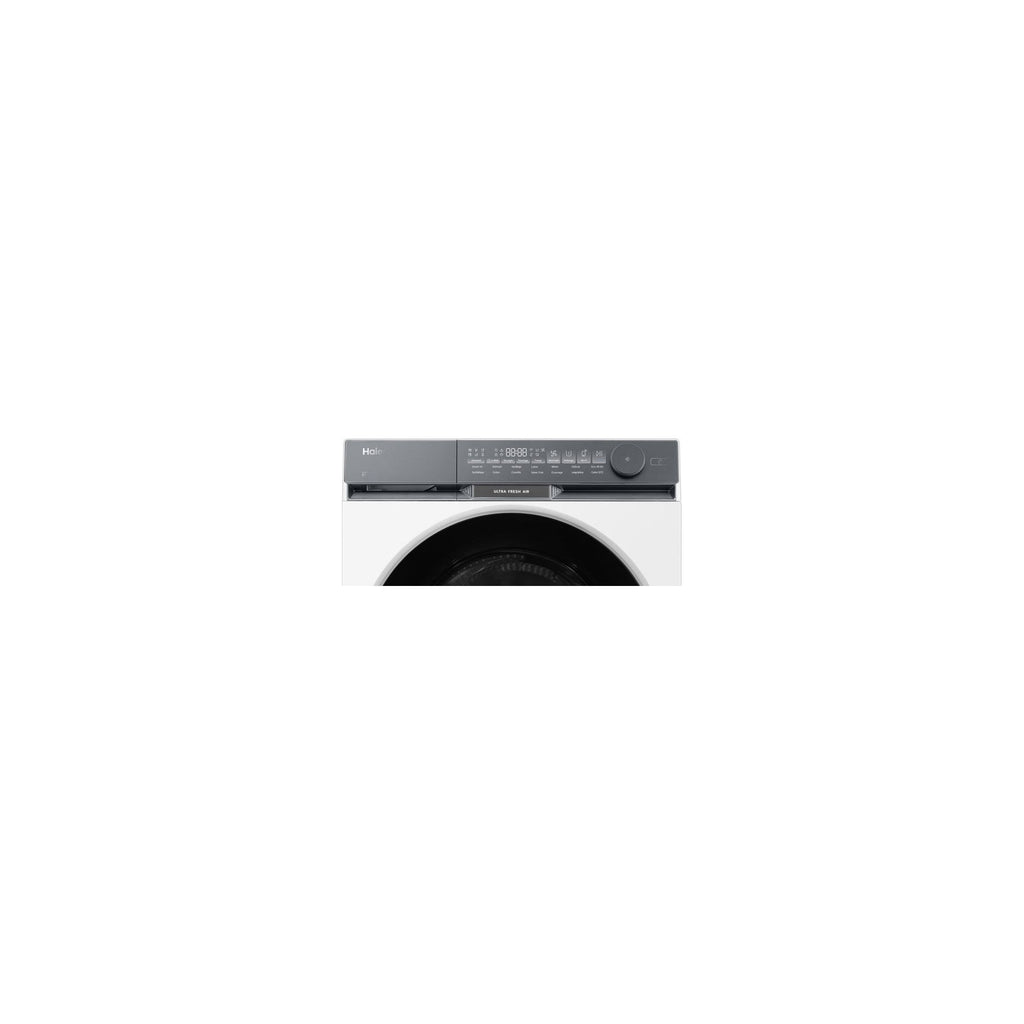 Lave linge hublot HAIER HW100-BD14387U1
