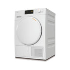 Sèche linge pompe à chaleur MIELE TSA 523 WP