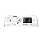 Lave linge top BRANDT BT16024Q