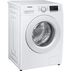 Lave linge hublot SAMSUNG WW90T4046EE