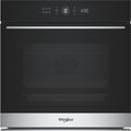 Four encastrable WHIRLPOOL WO51S8CM0XA - Catalyse - Chaleur pulsée