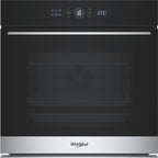 Four encastrable WHIRLPOOL WO51S8CM0XA - Catalyse - Chaleur pulsée