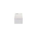 Lave linge top CANDY EYTC1 06L2-S