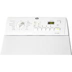Lave linge top ESSENTIELB ELT713DD1 Reconditionné